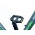 Велосипед Author Rival II 27.5" (L, серый) Велосипед Author Rival II 27.5" (L, серый)