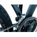 Велосипед Author Rival II 27.5" (L, серый) Велосипед Author Rival II 27.5" (L, серый)