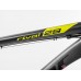 Велосипед Author Rival 29" (XL, серый) Велосипед Author Rival 29" (XL, серый)
