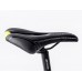 Велосипед Author Rival 29" (XL, серый) Велосипед Author Rival 29" (XL, серый)