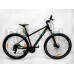 Велосипед Bergamont Revox 2 Black 29" (L, 2021) Велосипед Bergamont Revox 2 Black 29" (L, 2021)