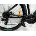 Велосипед Bergamont Revox 2 Black 29" (L, 2021) Велосипед Bergamont Revox 2 Black 29" (L, 2021)