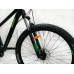 Велосипед Bergamont Revox 2 Black 29" (L, 2021) Велосипед Bergamont Revox 2 Black 29" (L, 2021)