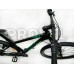 Велосипед Bergamont Revox 2 Black 29" (L, 2021) Велосипед Bergamont Revox 2 Black 29" (L, 2021)
