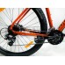 Велосипед Bergamont Revox 3 Orange 29" (XXL, 2021) Велосипед Bergamont Revox 3 Orange 29" (XXL, 2021)