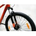 Велосипед Bergamont Revox 3 Orange 29" (XXL, 2021) Велосипед Bergamont Revox 3 Orange 29" (XXL, 2021)
