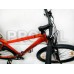 Велосипед Bergamont Revox 3 Orange 29" (XXL, 2021) Велосипед Bergamont Revox 3 Orange 29" (XXL, 2021)