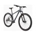 Велосипед Cannondale 29" Trail 6 (M, серый, 2022) Велосипед Cannondale 29" Trail 6 (M, серый, 2022)