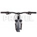 Велосипед Cannondale 29" Trail 6 (M, серый, 2022) Велосипед Cannondale 29" Trail 6 (M, серый, 2022)