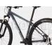 Велосипед Cannondale 29" Trail 6 (M, серый, 2022) Велосипед Cannondale 29" Trail 6 (M, серый, 2022)