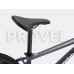 Велосипед Cannondale 29" Trail 6 (M, серый, 2022) Велосипед Cannondale 29" Trail 6 (M, серый, 2022)
