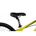Велосипед Comanche Ontario Sport Comp (13", жовтий/чорний) Велосипед Comanche Ontario Sport Comp (13", жовтий/чорний)