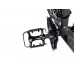 Велосипед Comanche Tomahawk 27 (17.5", серый/желтый) Велосипед Comanche Tomahawk 27 (17.5", серый/желтый)