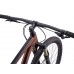 Велосипед 27.5" Giant Talon 1 (М, Hematite) Велосипед 27.5" Giant Talon 1 (М, Hematite)