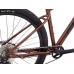 Велосипед 27.5" Giant Talon 1 (М, Hematite) Велосипед 27.5" Giant Talon 1 (М, Hematite)