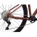 Велосипед 27.5" Giant Talon 1 (М, Hematite) Велосипед 27.5" Giant Talon 1 (М, Hematite)