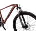 Велосипед 27.5" Giant Talon 1 (М, Hematite) Велосипед 27.5" Giant Talon 1 (М, Hematite)