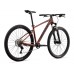 Велосипед 27.5" Giant Talon 1 (М, Hematite) Велосипед 27.5" Giant Talon 1 (М, Hematite)