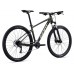 Велосипед 27.5" Giant Talon 2 (M, Phantom Green) Велосипед 27.5" Giant Talon 2 (M, Phantom Green)