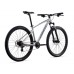 Велосипед 29" Giant Talon 3 (M, Grey Good) Велосипед 29" Giant Talon 3 (M, Grey Good)