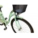 Велосипед Lavida CityLine 28" (зелений, б/у) Велосипед Lavida CityLine 28" (зелений, б/у)
