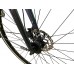 Велосипед 28" Morrison S 6.0 (L, чорний, б/у)