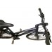 Велосипед 28" Morrison S 6.0 (L, чорний, б/у)