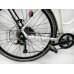 Електро велосипед Geero E-Bike City-Classic "Cream" (б/у) Електро велосипед Geero E-Bike City-Classic "Cream" (б/у)