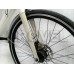 Електро велосипед Geero E-Bike City-Classic "Cream" (б/у) Електро велосипед Geero E-Bike City-Classic "Cream" (б/у)
