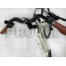 Електро велосипед Geero E-Bike City-Classic "Cream" (б/у) Електро велосипед Geero E-Bike City-Classic "Cream" (б/у)