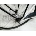 Електровелосипед Giant Twist Esprit Power (M, чорний/білий, б/у) Електровелосипед Giant Twist Esprit Power (M, чорний/білий, б/у)