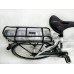 Електровелосипед Giant Twist Esprit Power (M, чорний/білий, б/у) Електровелосипед Giant Twist Esprit Power (M, чорний/білий, б/у)