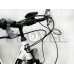 Електровелосипед Giant Twist Esprit Power (M, чорний/білий, б/у) Електровелосипед Giant Twist Esprit Power (M, чорний/білий, б/у)