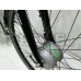 Електровелосипед Giant Twist Esprit Power (M, чорний/білий, б/у) Електровелосипед Giant Twist Esprit Power (M, чорний/білий, б/у)