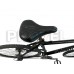 Велосипед Haibike Lana 28" (L, чорний, б/у) Велосипед Haibike Lana 28" (L, чорний, б/у)