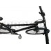 Велосипед Haibike Lana 28" (L, чорний, б/у) Велосипед Haibike Lana 28" (L, чорний, б/у)