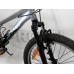 Велосипед Giant MTX 150 20" Street Boys black б/у Велосипед Giant MTX 150 20" Street Boys black б/у