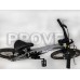 Велосипед Giant MTX 150 20" Street Boys black б/у Велосипед Giant MTX 150 20" Street Boys black б/у