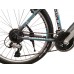 Велосипед Kellys Viper 30 (M/L, silver, Б/У) Велосипед Kellys Viper 30 (M/L, silver, Б/У)