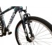 Велосипед Kellys Viper 30 (M/L, silver, Б/У) Велосипед Kellys Viper 30 (M/L, silver, Б/У)