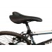 Велосипед Kellys Viper 30 (M/L, silver, Б/У) Велосипед Kellys Viper 30 (M/L, silver, Б/У)