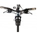Велосипед Kellys Viper 30 (M/L, silver, Б/У) Велосипед Kellys Viper 30 (M/L, silver, Б/У)