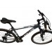 Велосипед Kellys Viper 30 (M/L, silver, Б/У) Велосипед Kellys Viper 30 (M/L, silver, Б/У)