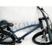 Велосипед Pride SAVAGE 7.1 27,5"+ (L, 2021, серый, б/у) Велосипед Pride SAVAGE 7.1 27,5"+ (L, 2021, серый, б/у)