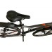 Велосипед Specialized Jett Comp 29" (L, grey/orange, Б/У)