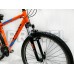 Велосипед TREK 3500 26" (L, помаранчевий, б/у) Велосипед TREK 3500 26" (L, помаранчевий, б/у)