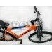 Велосипед TREK 3500 26" (L, помаранчевий, б/у) Велосипед TREK 3500 26" (L, помаранчевий, б/у)