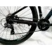 Велосипед TREK Marlin 5 Woman's 29" (M, чорний/рожевий, б/у) Велосипед TREK Marlin 5 Woman's 29" (M, чорний/рожевий, б/у)