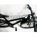 Велосипед TREK Marlin 5 Woman's 29" (M, чорний/рожевий, б/у) Велосипед TREK Marlin 5 Woman's 29" (M, чорний/рожевий, б/у)