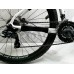 Велосипед TREK Marlin 5 29" (ML, білий, б/у) Велосипед TREK Marlin 5 29" (ML, білий, б/у)